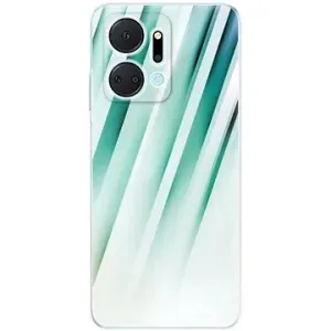iSaprio Stripes of Glass – Honor X7a