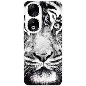 iSaprio Tiger Face pre Honor 90 5G