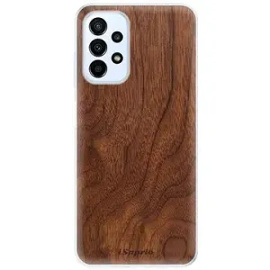 iSaprio Wood 10 na Samsung Galaxy A23/A23 5G