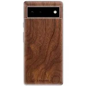 iSaprio Wood 10 pre Google Pixel 6 5G