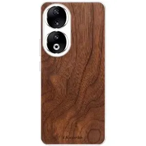 iSaprio Wood 10 pre Honor 90 5G