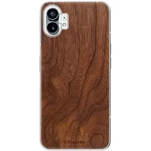 iSaprio Wood 10 pre Nothing Phone 1