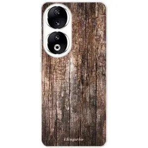 iSaprio Wood 11 pre Honor 90 5G