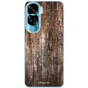 iSaprio Wood 11 pre Honor 90 Lite 5G
