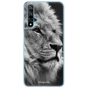 iSaprio Lion 10 na Huawei Nova 5T