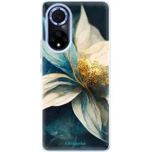 iSaprio Blue Petals na Huawei Nova 9