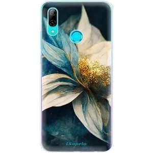 iSaprio Blue Petals na Huawei P Smart 2019