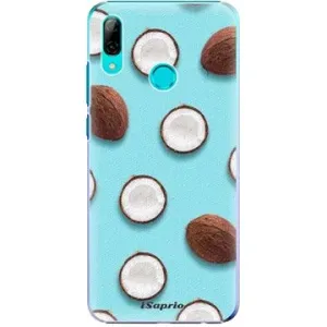 iSaprio Coconut 01 na Huawei P Smart 2019