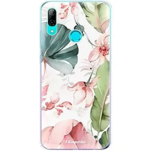iSaprio Exotic Pattern 01 na Huawei P Smart 2019