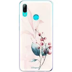 iSaprio Flower Art 02 na Huawei P Smart 2019