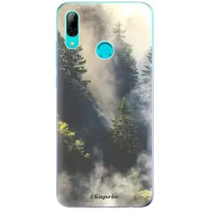 iSaprio Forrest 01 na Huawei P Smart 2019