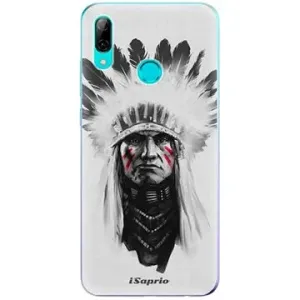 iSaprio Indian 01 na Huawei P Smart 2019