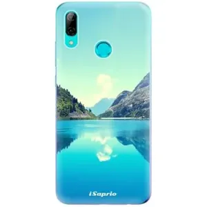 iSaprio Lake 01 na Huawei P Smart 2019