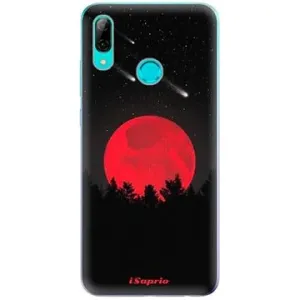 iSaprio Perseids 01 na Huawei P Smart 2019