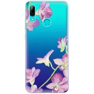 iSaprio Purple Orchid na Huawei P Smart 2019