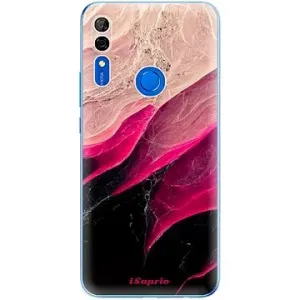 iSaprio Black and Pink pre Huawei P Smart Z