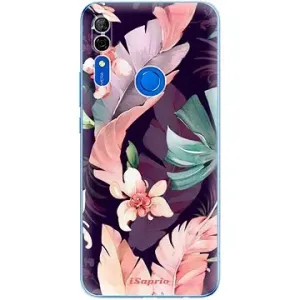 iSaprio Exotic Pattern 02 na Huawei P Smart Z