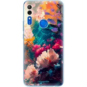 iSaprio Flower Design na Huawei P Smart Z