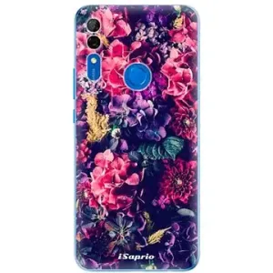 iSaprio Flowers 10 na Huawei P Smart Z