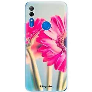 iSaprio Flowers 11 na Huawei P Smart Z