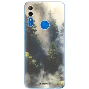 iSaprio Forrest 01 na Huawei P Smart Z