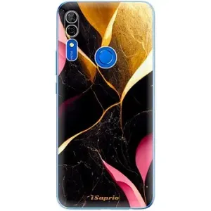 iSaprio Gold Pink Marble na Huawei P Smart Z