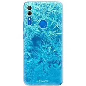 iSaprio Ice 01 na Huawei P Smart Z