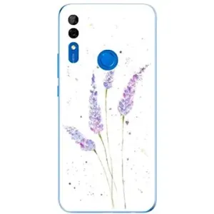 iSaprio Lavender na Huawei P Smart Z