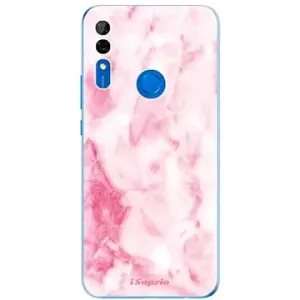 iSaprio RoseMarble 16 na Huawei P Smart Z