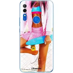 iSaprio Skate girl 01 na Huawei P Smart Z
