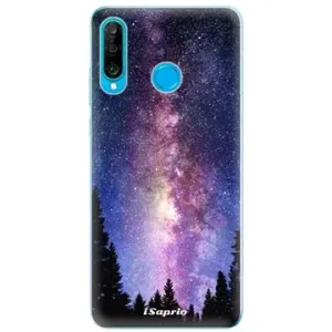 iSaprio Milky Way 11 na Huawei P30 Lite