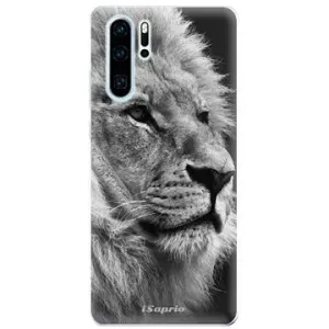 iSaprio Lion 10 na Huawei P30 Pro