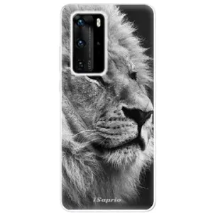 iSaprio Lion 10 na Huawei P40 Pro