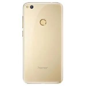 Huawei Honor 8 Lite (plastový kryt)