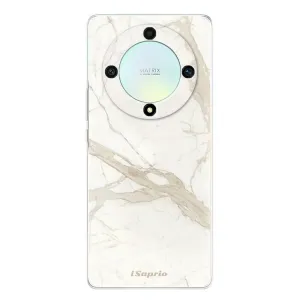 Odolné silikónové puzdro iSaprio - Marble 12 - Honor Magic5 Lite 5G