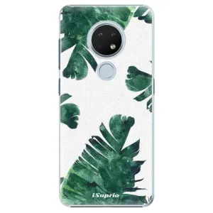 Plastové puzdro iSaprio - Jungle 11 - Nokia 6.2