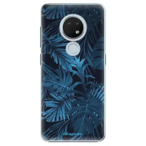 Plastové puzdro iSaprio - Jungle 12 - Nokia 6.2