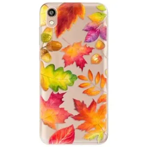 iSaprio Autumn Leaves na Honor 8S #5385314