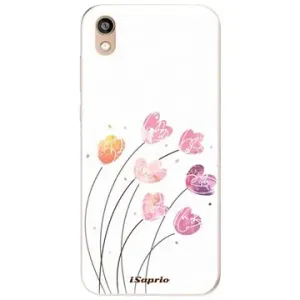 iSaprio Flowers 14 na Honor 8S