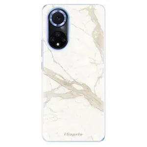Odolné silikónové puzdro iSaprio - Marble 12 - Huawei Nova 9