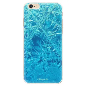 Plastové puzdro iSaprio - Ice 01 - iPhone 6/6S