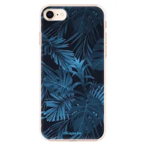 Plastové puzdro iSaprio - Jungle 12 - iPhone 8