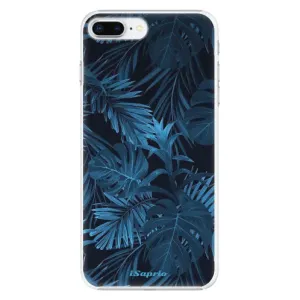 Plastové puzdro iSaprio - Jungle 12 - iPhone 8 Plus