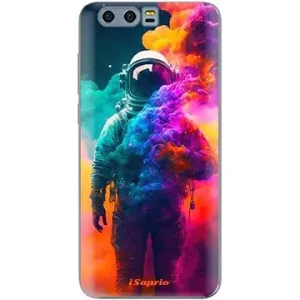 iSaprio Astronaut in Colors na Honor 9