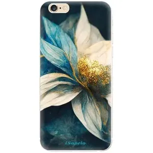 iSaprio Blue Petals na iPhone 6