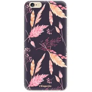 iSaprio Herbal Pattern na iPhone 6