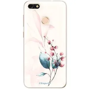 iSaprio Flower Art 02 pre Huawei P9 Lite Mini