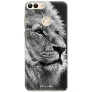 iSaprio Lion 10 na Huawei P Smart