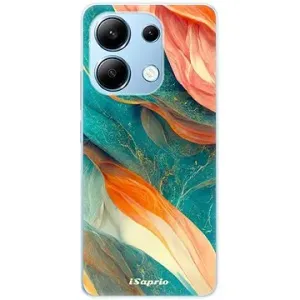 iSaprio Abstract Marble – Xiaomi Redmi Note 13