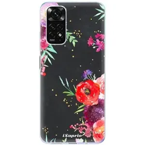 iSaprio Fall Roses na Xiaomi Redmi Note 11/Note 11S